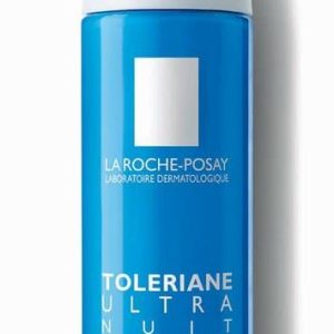 La Roche-Posay Toleriane Ultra Nacht 40 ml