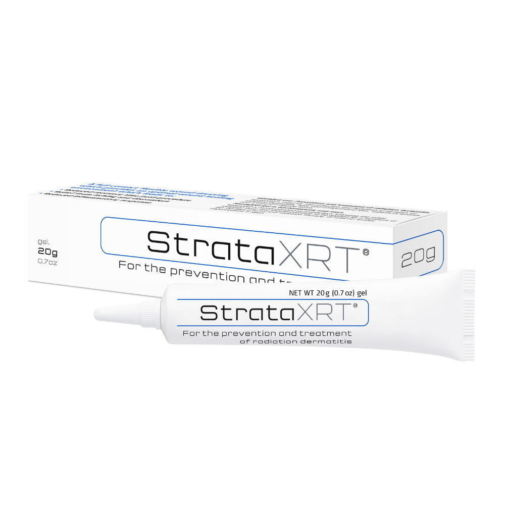 StrataXRT Silikon Gel 50 g