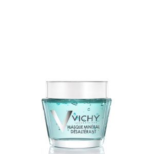 Vichy PURETE THERMAL feuchtigkeitsspendende Maske