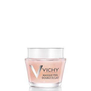 Vichy PURETE THERMAL hauterneuernde Maske