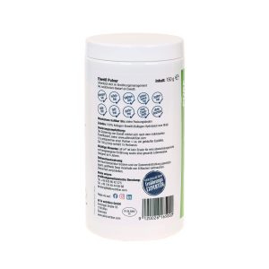 ALLIN PROT-PLV 6X150G