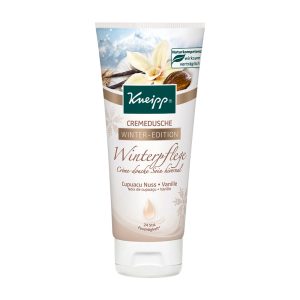 Kneipp Cremedusche Winterpflege 200 ml