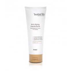 Botarin Anti Aging Hand Care