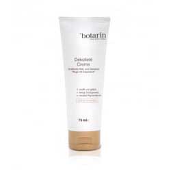 Botarin Intense Lifting Bust Beauty