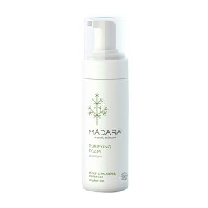 Madara Purifying Foam 150 ml