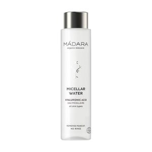 Madara Micellar Water 100 ml