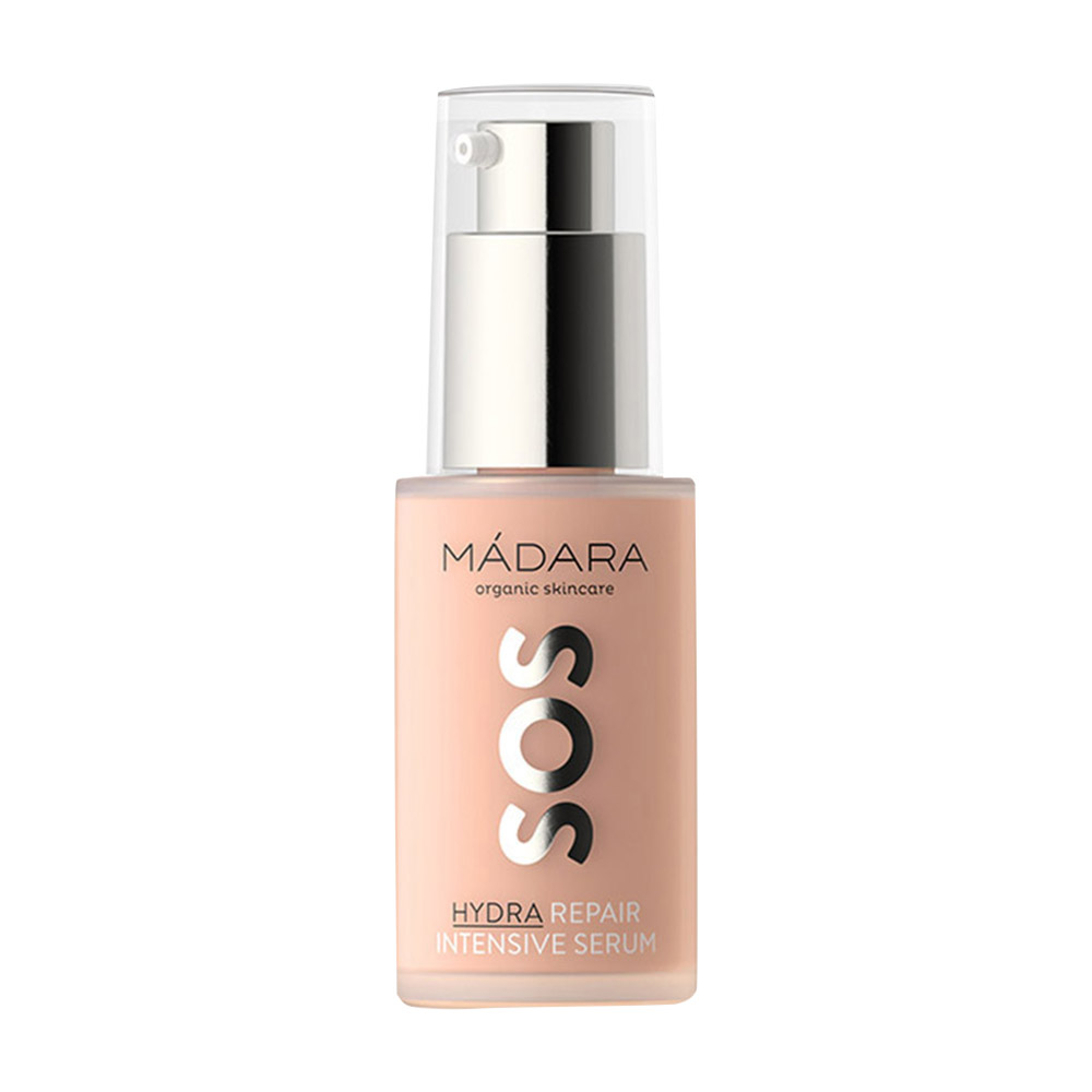 Madara SOS Repair Intensive Serum 30 ml