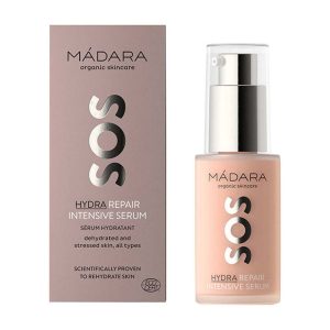 Madara SOS Repair Intensive Serum 30 ml