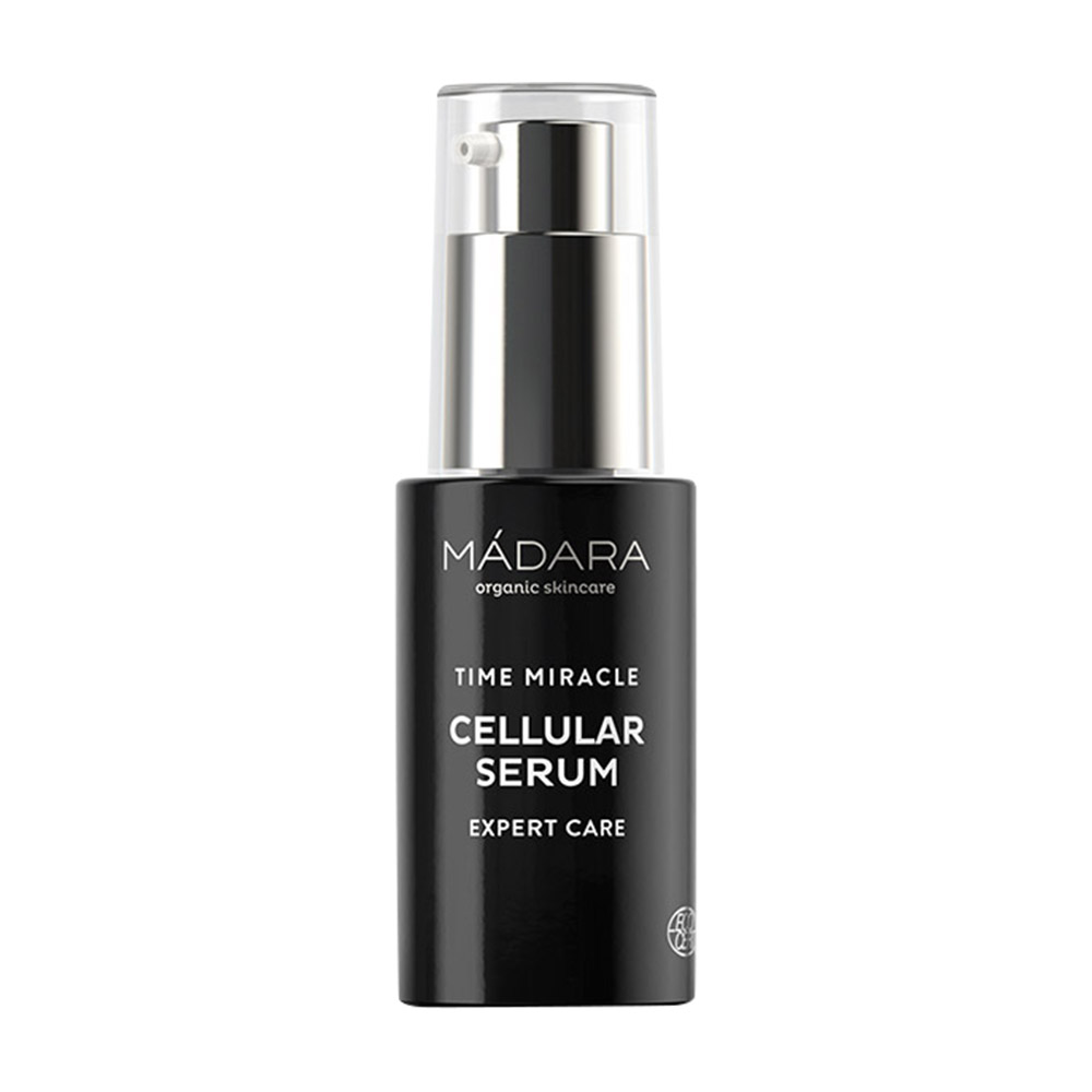 Madara Time Miracle Cellular Repair 30 ml Serum