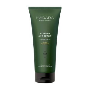 Madara Nourish & Repair 200 ml Conditioner