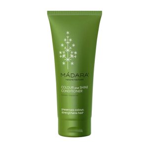 Madara Colour and Shine Conditioner 200 ml