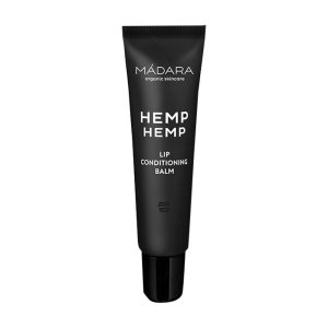 Madara Hemp Hemp Lippenbalsam 15 ml