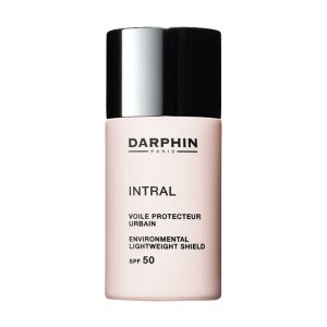 Darphin Intral Environmental Lightweight Shield SPF 50 30 ml