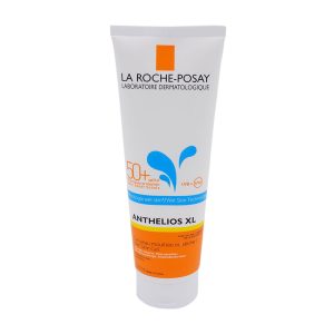 La Roche ANTHELIOS XL Wet Skin Gel LSF 50+ Sonnenschutzgel