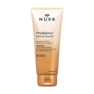 Nuxe Prodigieux Duschöl 200 ml