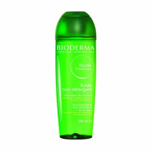 Bioderma Nodé Fluide 200 ml