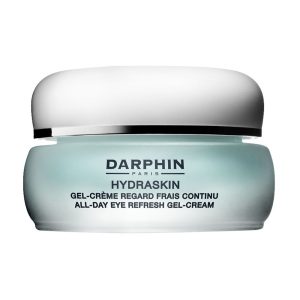 Darphin Hydraskin Infusion Eye Gel-Cream 15 ml