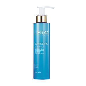 Lierac Sunissime Après-Soleil Feuchtigkeitsmilch 150 ml