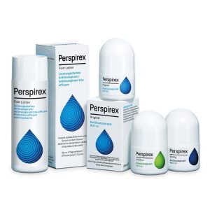 Perspirex Original Roll-on 20 ml