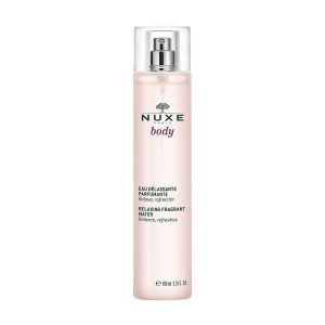 Nuxe Body Duftspray 100 ml