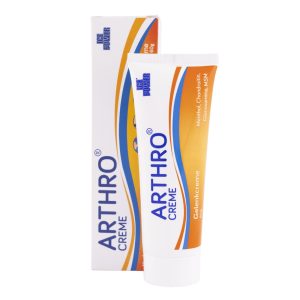 Ice Power Arthro Creme 60 g
