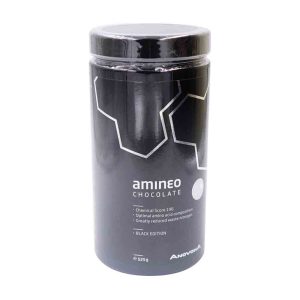 Amineo 525 g Schokolade Pulver