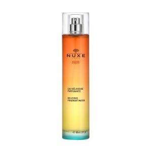 Nuxe Sun Eau de Toilette 100 ml