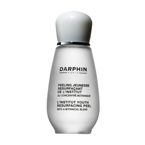 Darphin Professional Care L’Institut-strength resurfacing Peel 30 ml