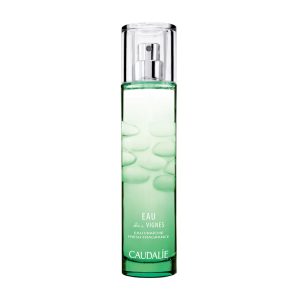 Caudalie Parfum Eau Fraîche Eau des Vignes