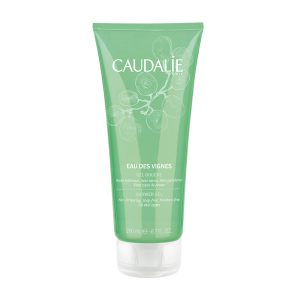 Caudalie Eau de Vignes Duschgel