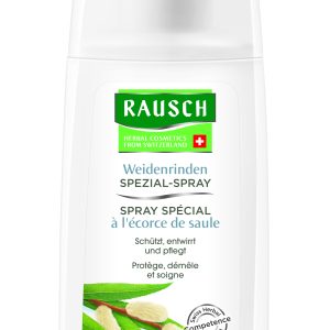 Rausch Weidenrinden Spezial-Spray 100 ml
