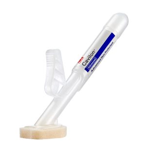 CAVILON ADVANCED 5050G