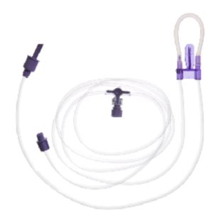 ERN.SET COMPAT ELLA SPIKE