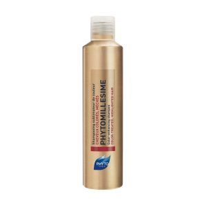 Phyto Phytomillesime Farbverstärkendes Shampoo 200 ml