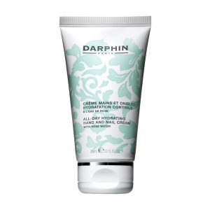 DARPHIN HYDRATING HANDCREME  D8X0 75 ML