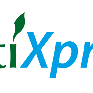 Nestlé OptiXpress Pflaumen Saft 200 ml 24 Stk.