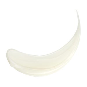 Lierac Dioptiride auffüllende Creme zur Faltenkorrektur 15 ml