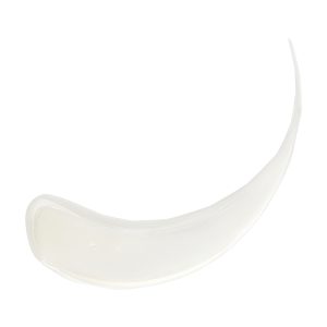 Lierac Dioptifatigue gegen Müdigkeitserscheinungen der Augenpartie 15 ml