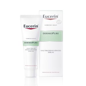 Eucerin DERMOPURE Hautbilderneuerndes Serum