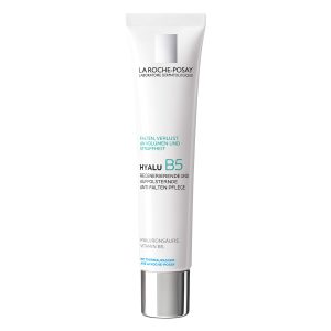 La Roche HYALU B5 Anti-Falten Pflegecreme