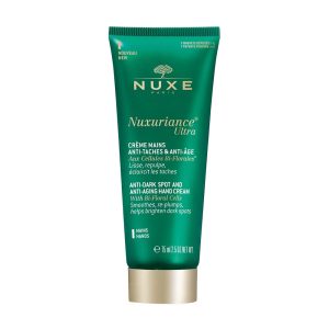 NUXE NUXUR ULTRA AA HANDCREME 75 ML