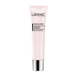 Lierac Rosilogie Neutralisierende Creme 40 ml