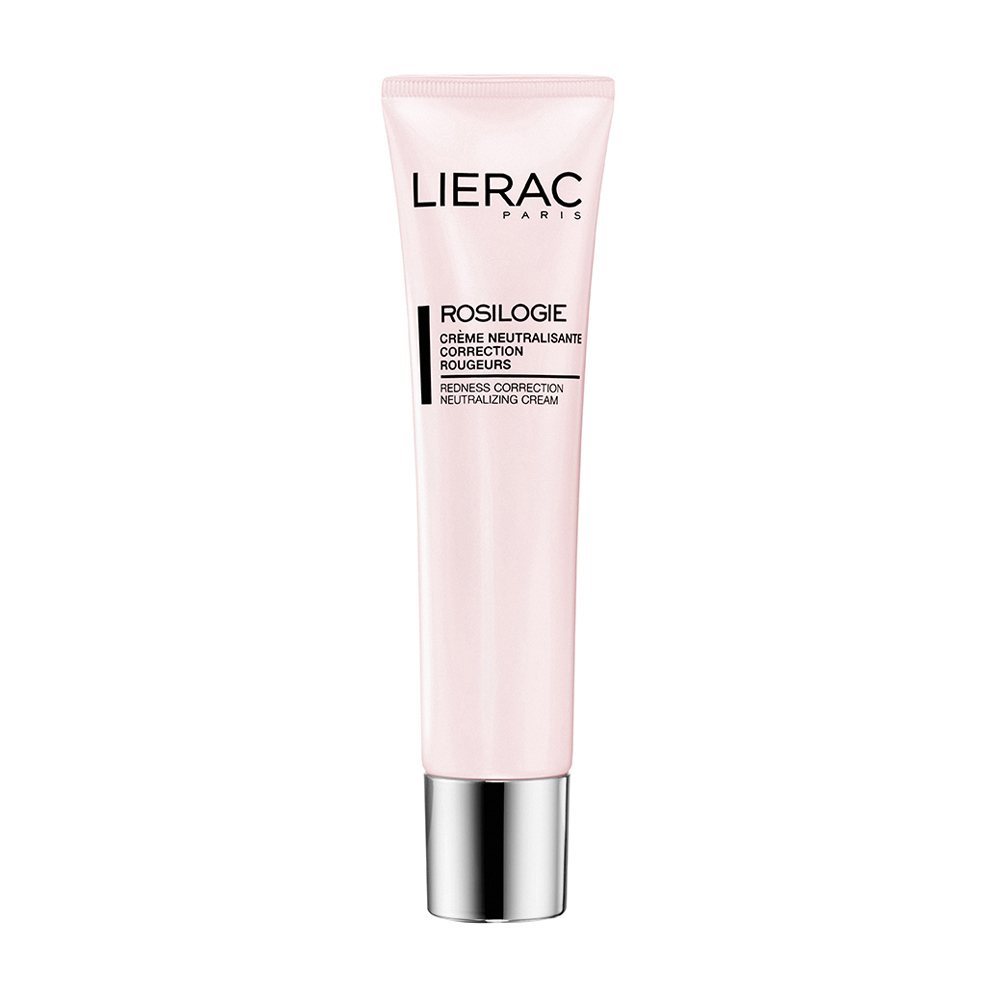 Lierac Rosilogie Neutralisierende Creme 40 ml