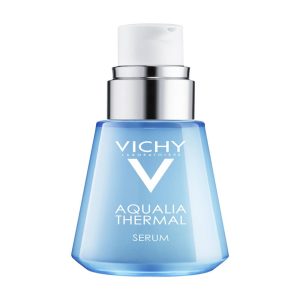 Vichy Aqualia Thermal Feuchtigkeits-Serum