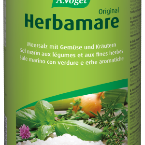 A.Vogel Herbamare Kräutersalz 1000 g