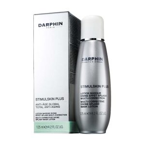 Darphin Stimulskin Plus Splash Mask Lotion 125 ml