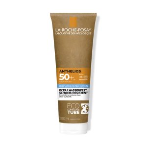 La Roche-Posay Anthelios Milch LSF 50+ Eco-Tube