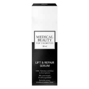 Medical Beauty Lift & Repair Serum 30ml