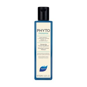 Phyto Phytopanama Ausgleichendes Shampoo 250 ml