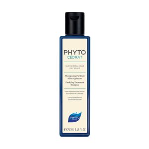 Phyto Phytocedrat Talgregulierendes Shampoo 250 ml